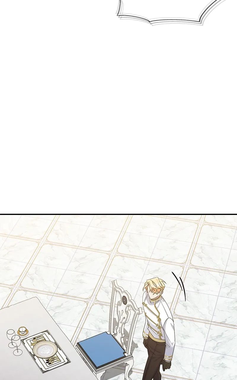 Do Not Hold on to the Broken Branch Chapter 16 page 66 - 