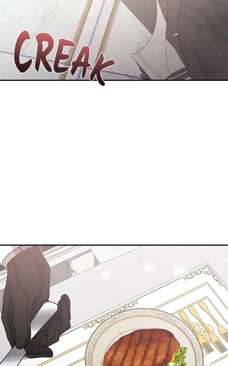 Do Not Hold on to the Broken Branch Chapter 16 page 68 - 