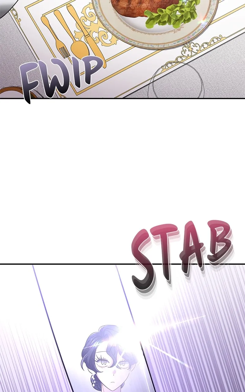 Do Not Hold on to the Broken Branch Chapter 16 page 69 - 