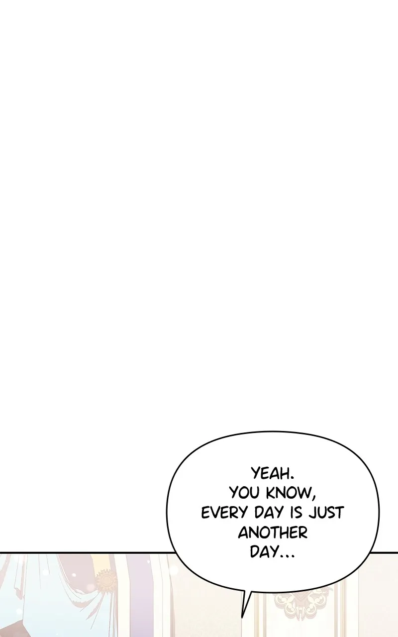 Do Not Hold on to the Broken Branch Chapter 16 page 75 - 