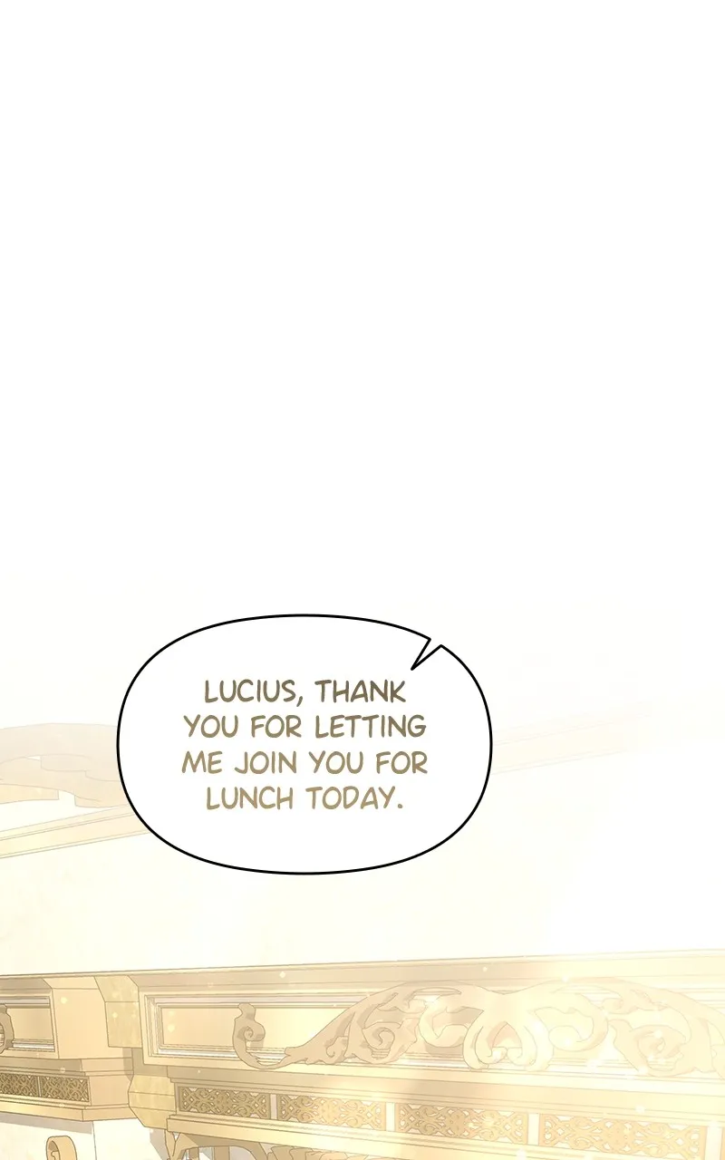 Do Not Hold on to the Broken Branch Chapter 16 page 84 - 