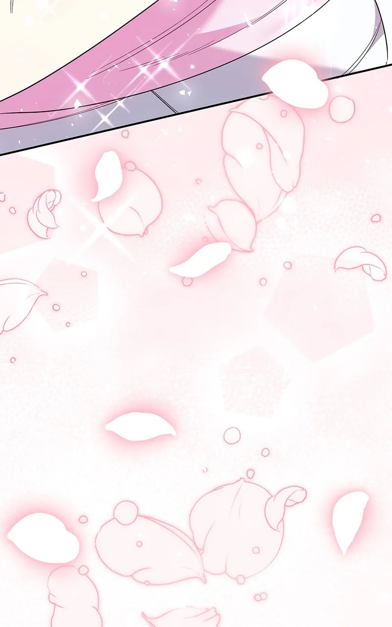 Do Not Hold on to the Broken Branch Chapter 16 page 99 - 