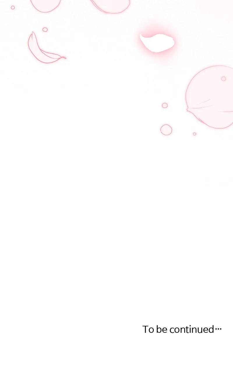 Do Not Hold on to the Broken Branch Chapter 16 page 100 - 