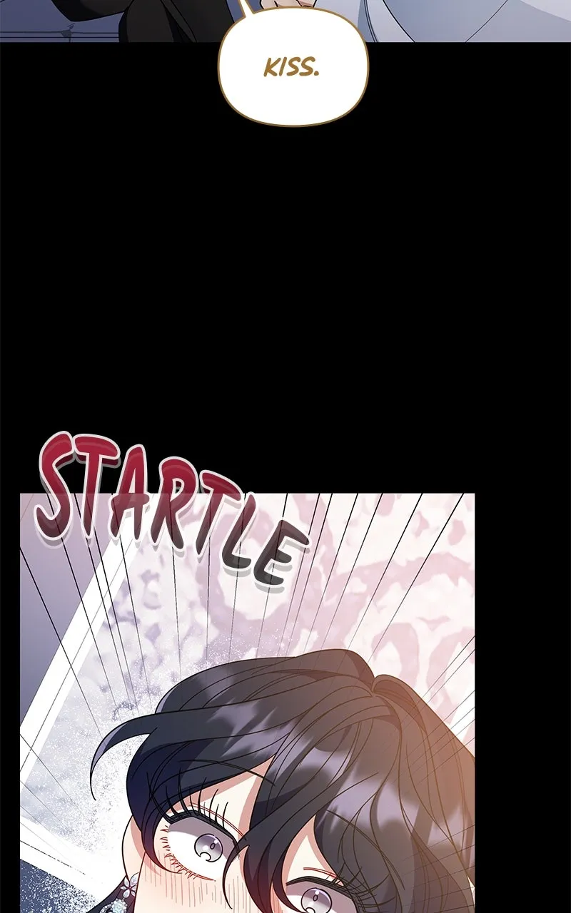 Do Not Hold on to the Broken Branch Chapter 17 page 13 - 