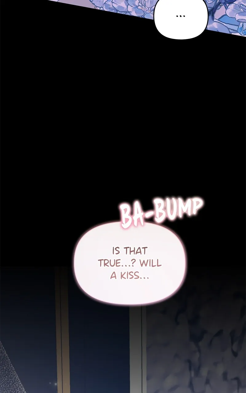 Do Not Hold on to the Broken Branch Chapter 17 page 23 - 