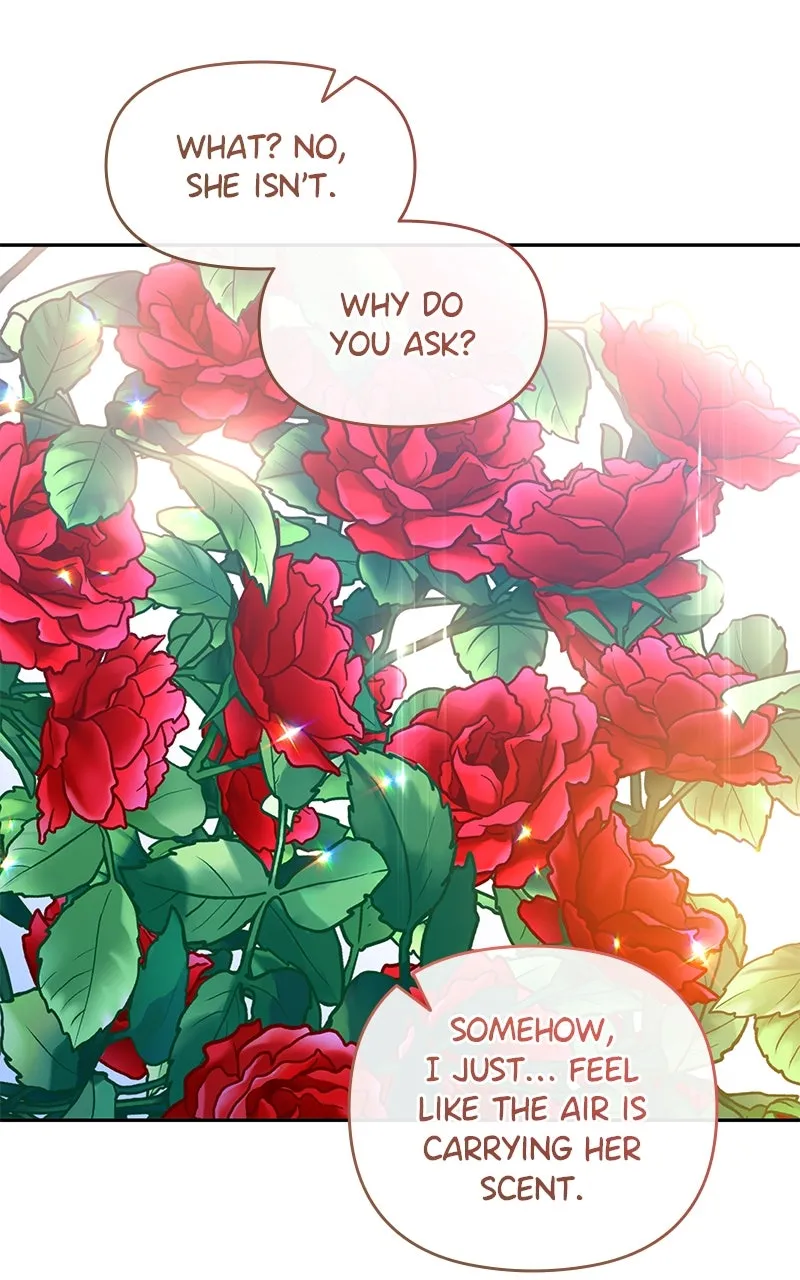 Do Not Hold on to the Broken Branch Chapter 17 page 53 - 