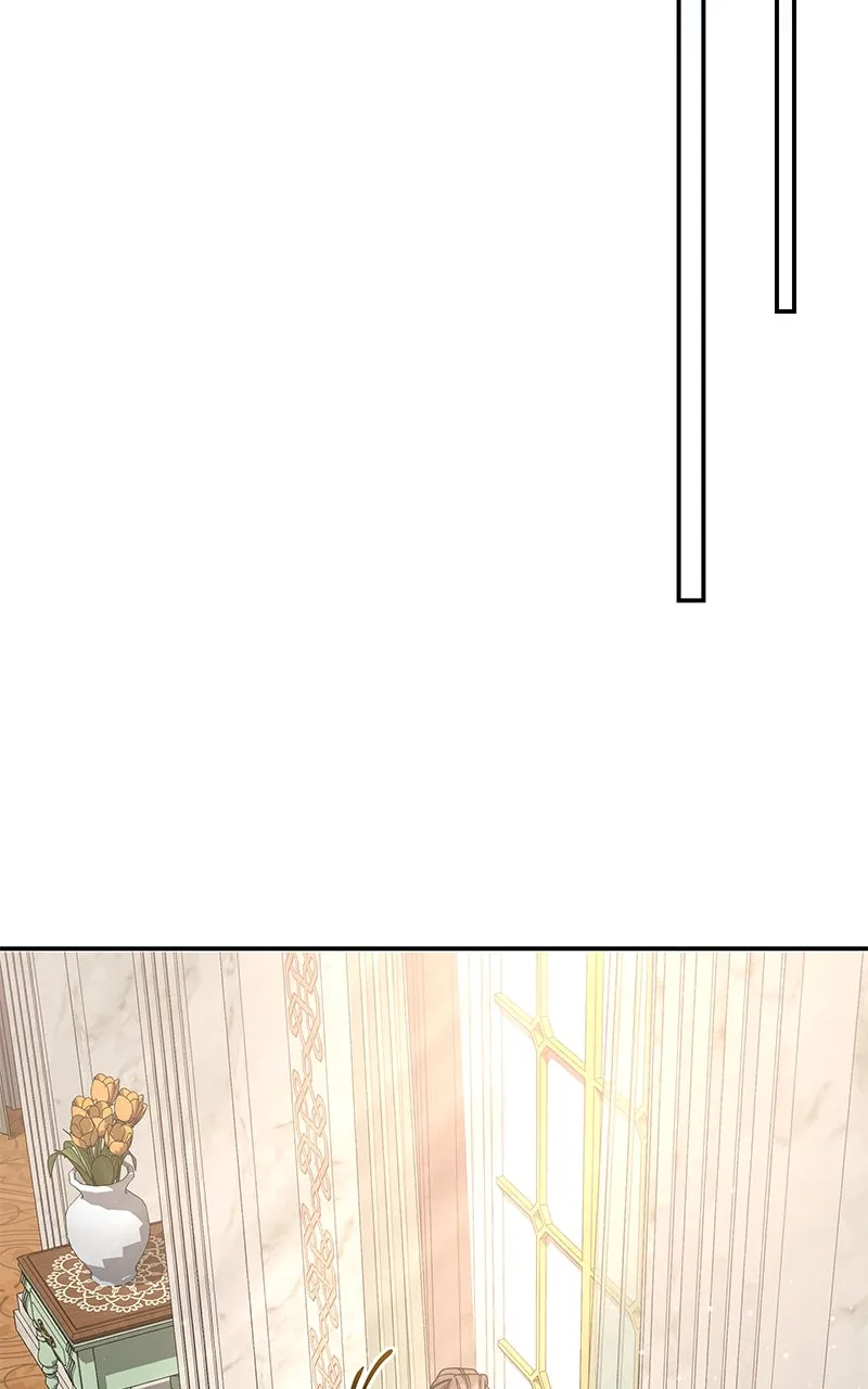 Do Not Hold on to the Broken Branch Chapter 17 page 68 - 