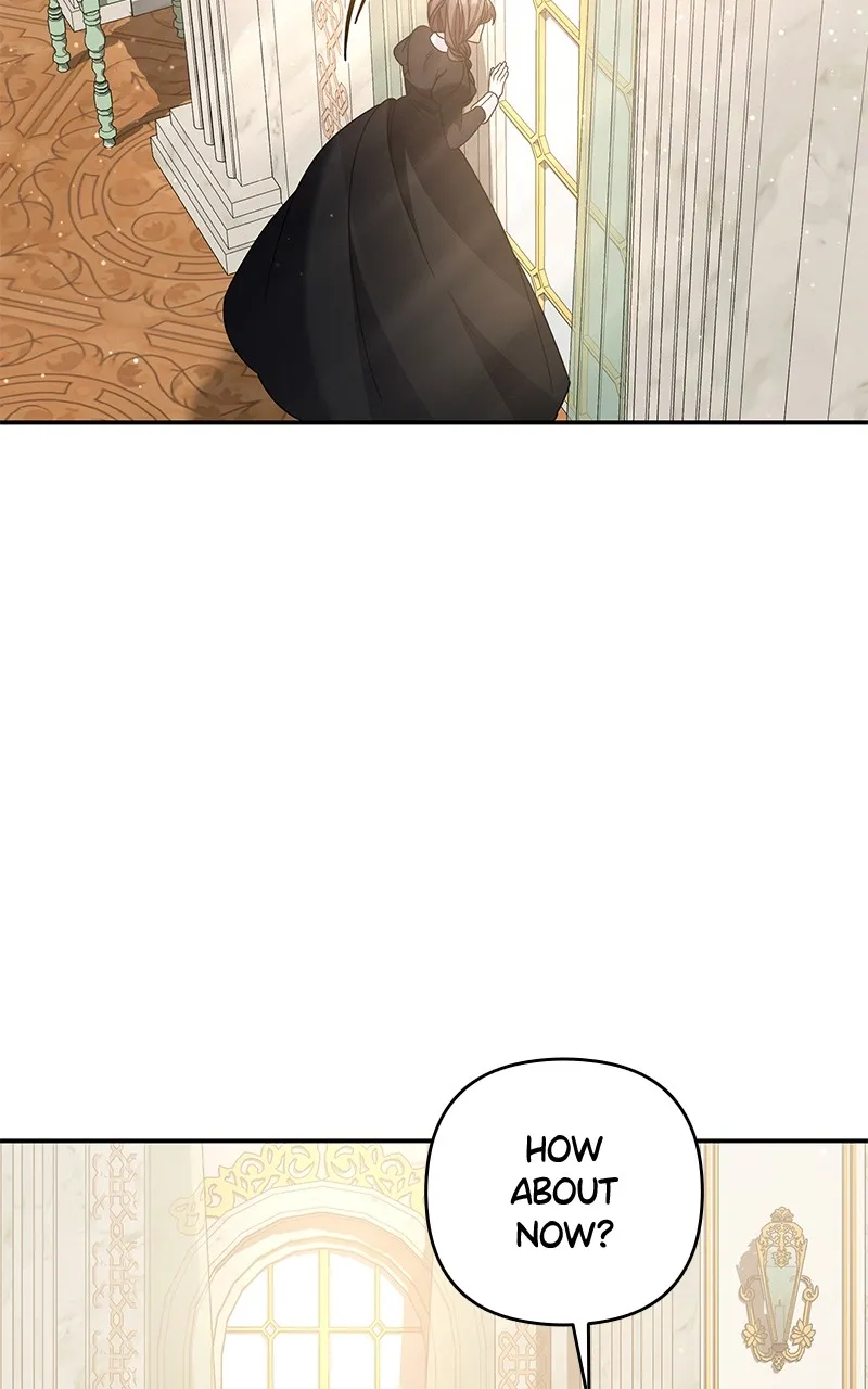 Do Not Hold on to the Broken Branch Chapter 17 page 69 - 