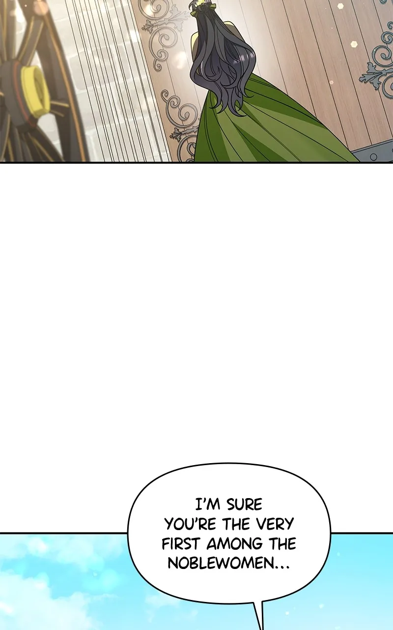 Do Not Hold on to the Broken Branch Chapter 17 page 87 - 