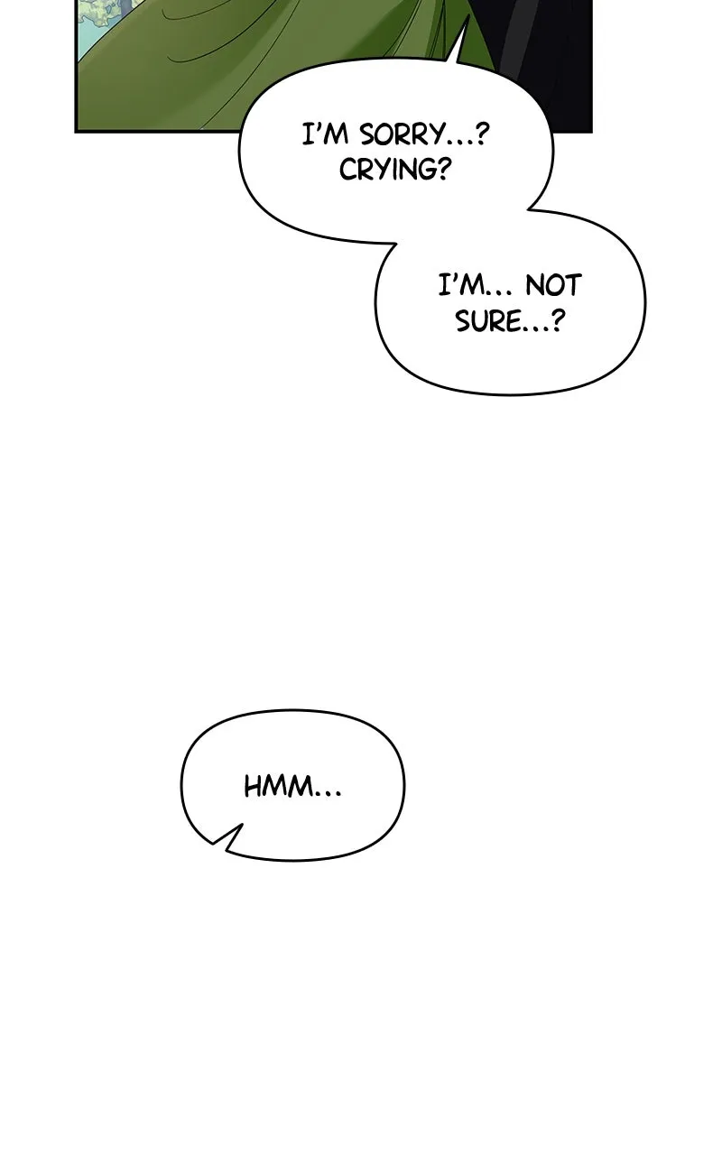Do Not Hold on to the Broken Branch Chapter 17 page 94 - 