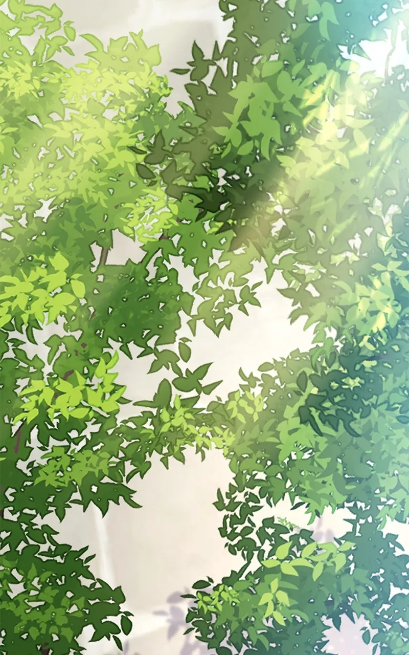 Do Not Hold on to the Broken Branch Chapter 17 page 97 - 