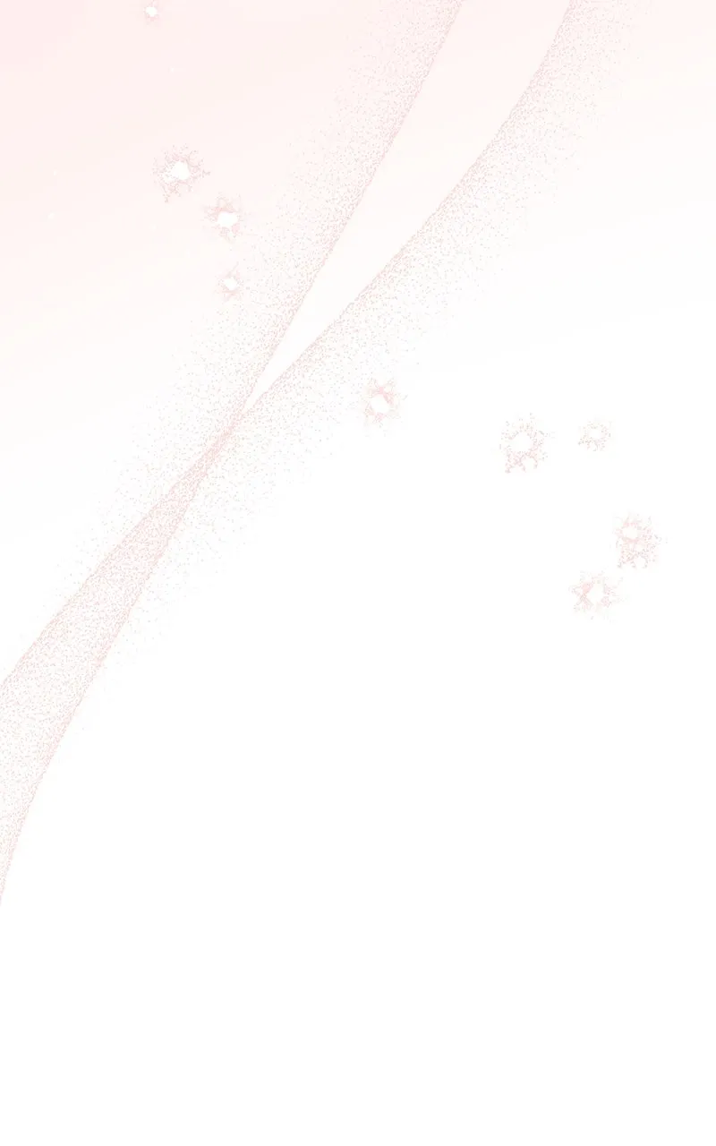 Do Not Hold on to the Broken Branch Chapter 18 page 101 - 