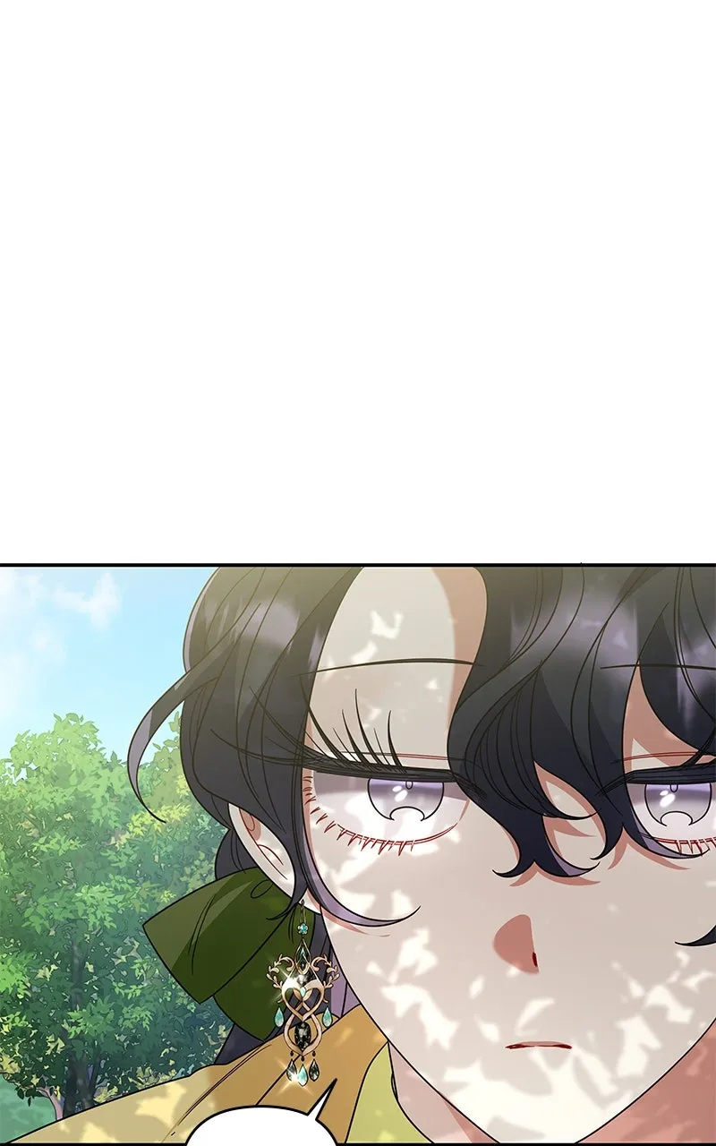 Do Not Hold on to the Broken Branch Chapter 18 page 13 - 