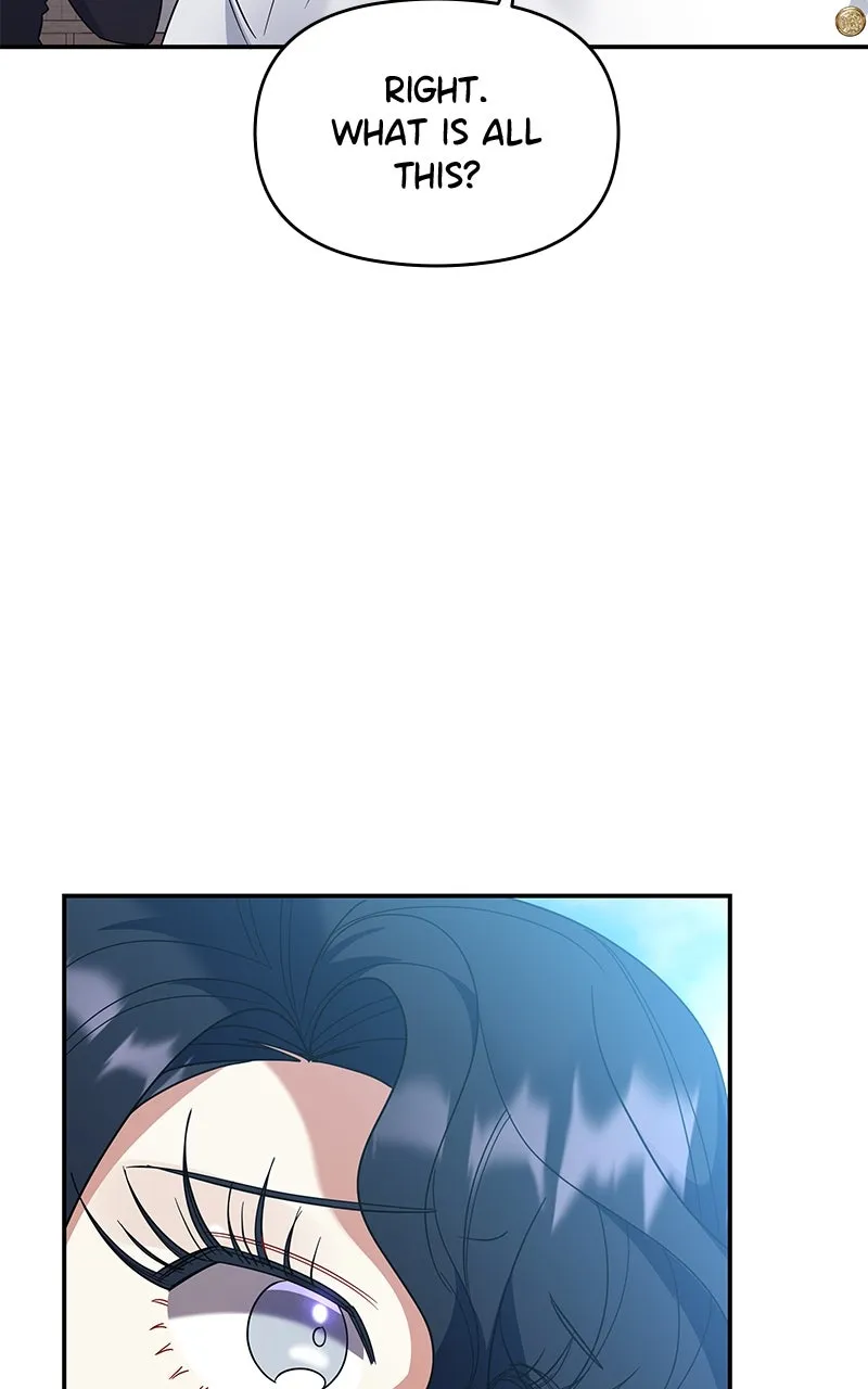 Do Not Hold on to the Broken Branch Chapter 18 page 41 - 