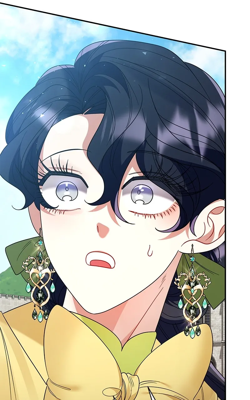 Do Not Hold on to the Broken Branch Chapter 18 page 53 - 