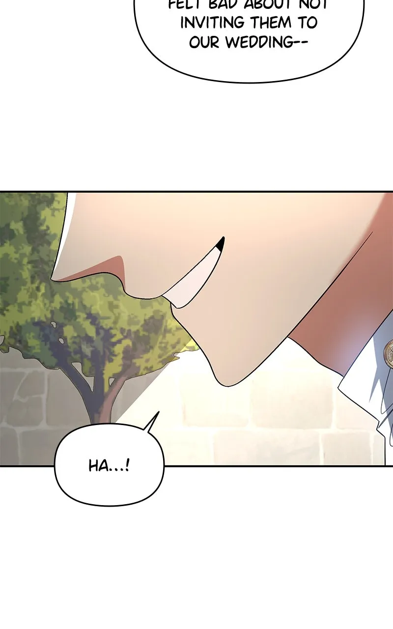 Do Not Hold on to the Broken Branch Chapter 18 page 65 - 