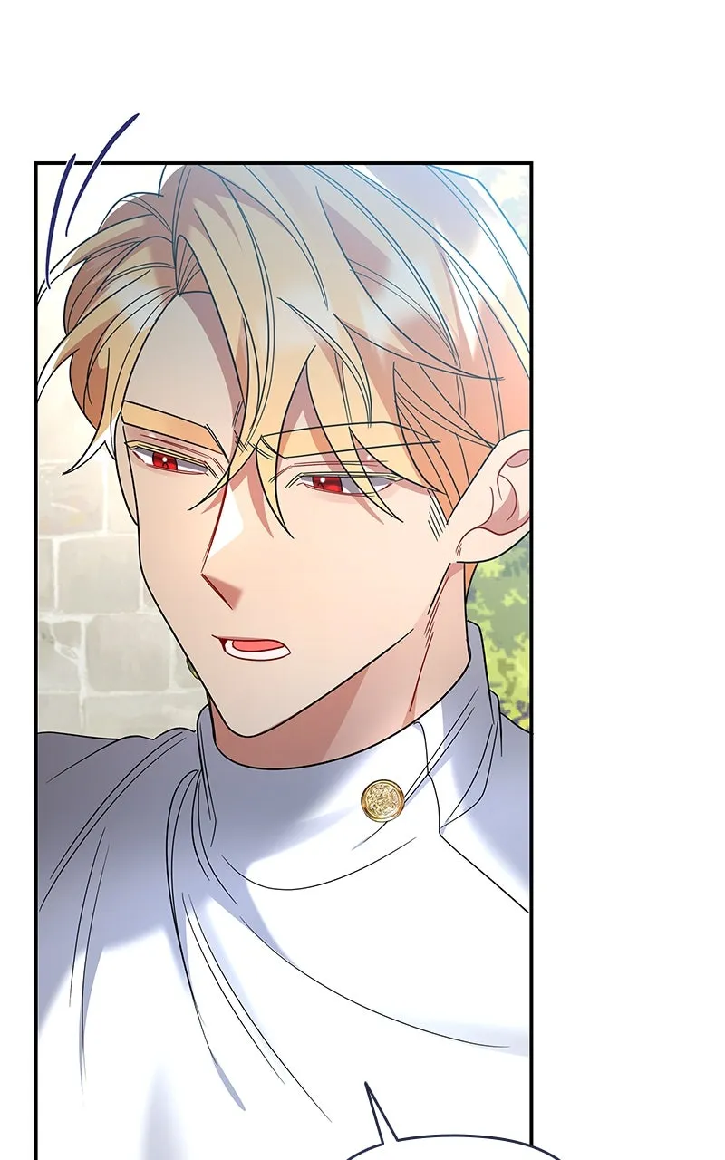 Do Not Hold on to the Broken Branch Chapter 18 page 70 - 