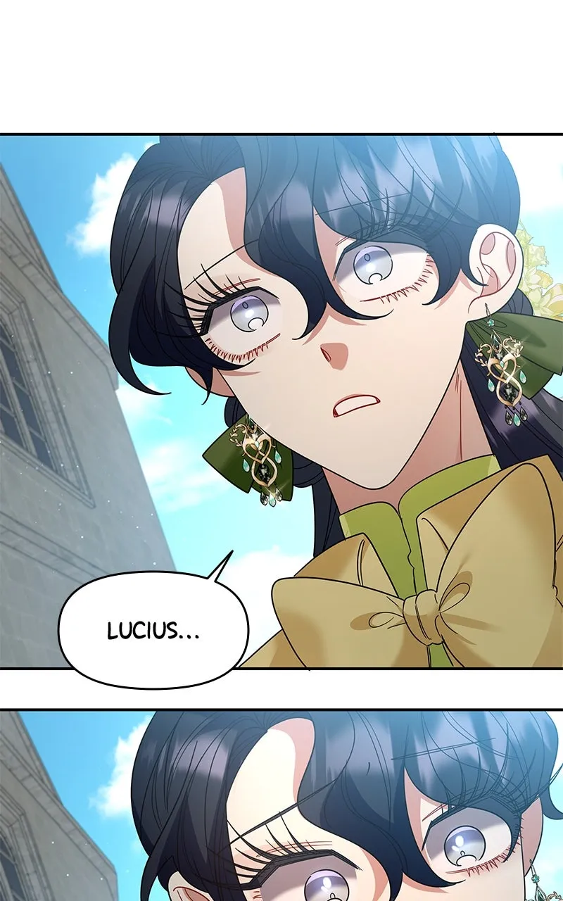 Do Not Hold on to the Broken Branch Chapter 18 page 72 - 