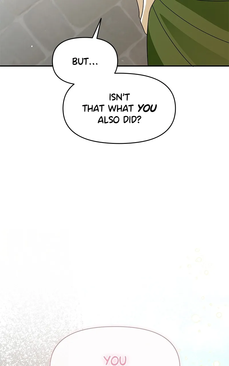 Do Not Hold on to the Broken Branch Chapter 18 page 76 - 