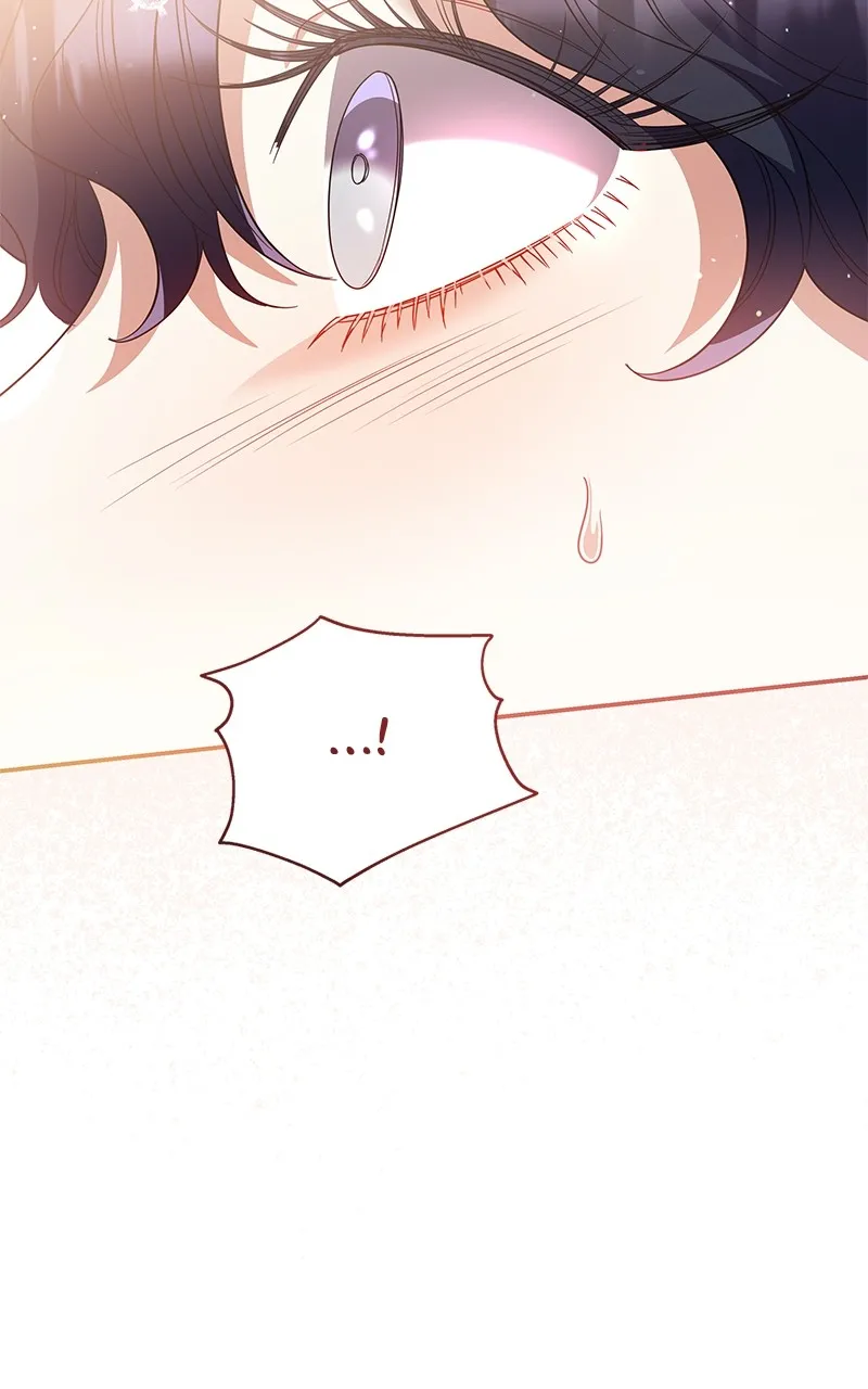 Do Not Hold on to the Broken Branch Chapter 18 page 85 - 