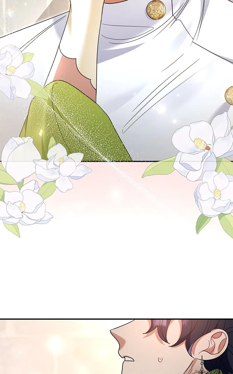 Do Not Hold on to the Broken Branch Chapter 18 page 87 - 