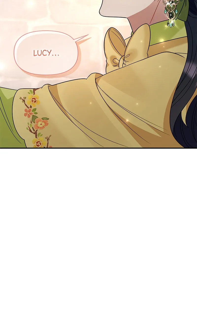 Do Not Hold on to the Broken Branch Chapter 18 page 88 - 