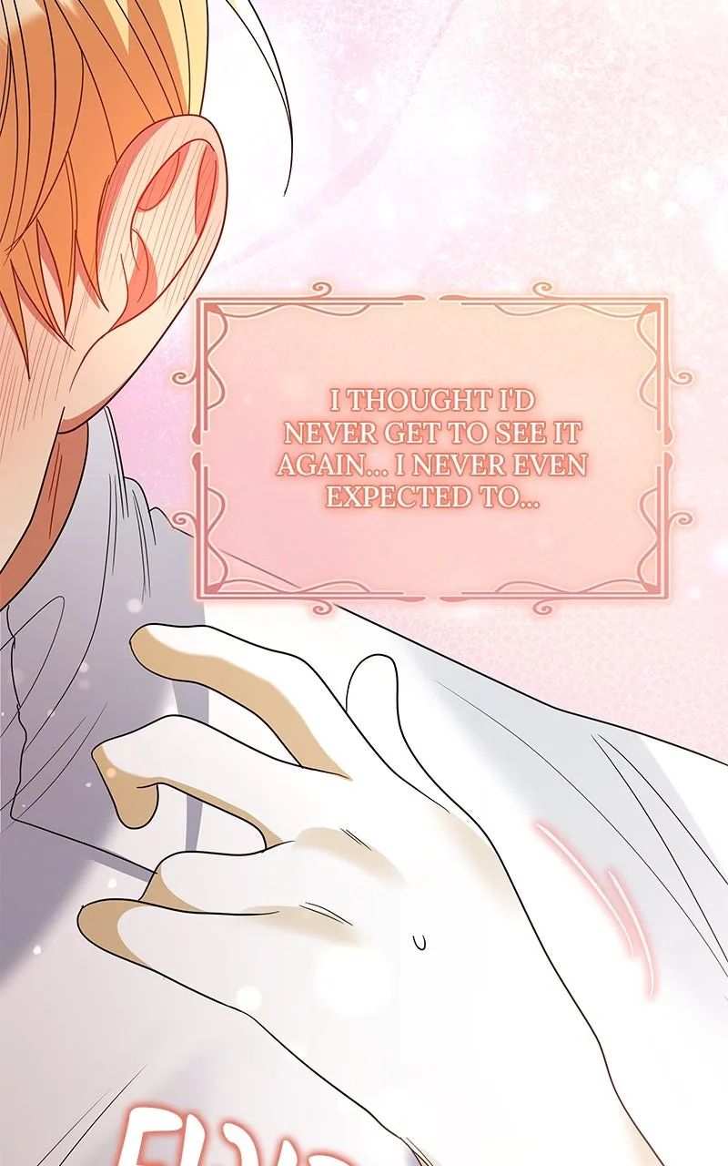 Do Not Hold on to the Broken Branch Chapter 18 page 90 - 
