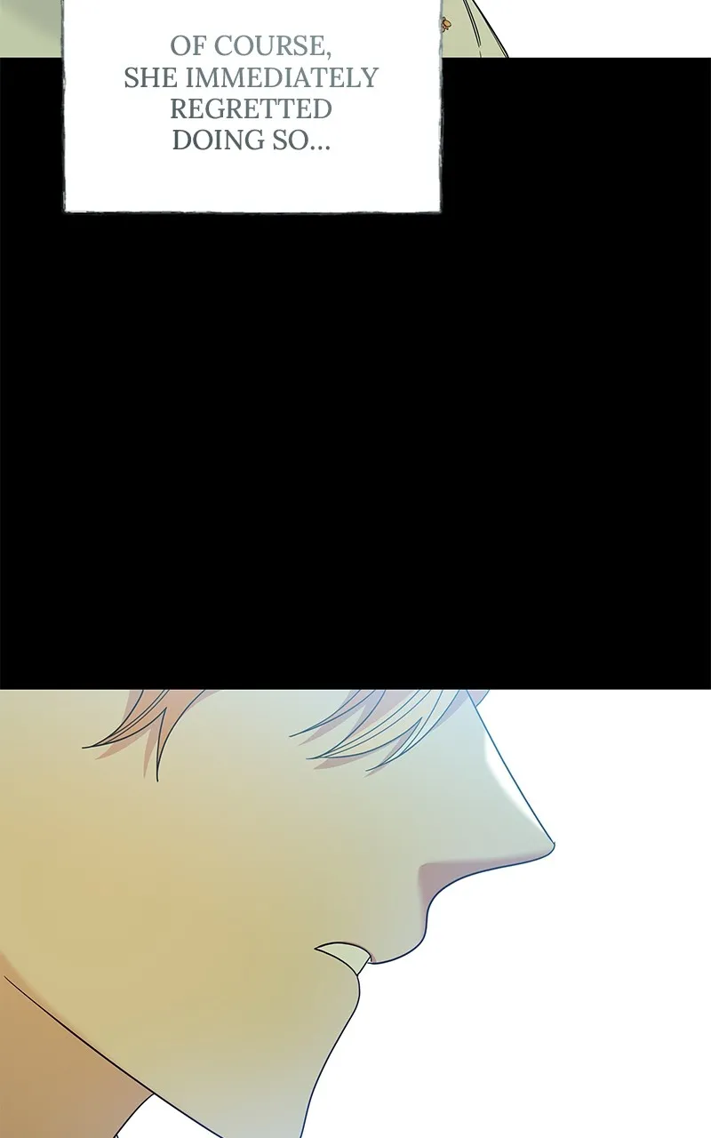 Do Not Hold on to the Broken Branch Chapter 19 page 12 - 