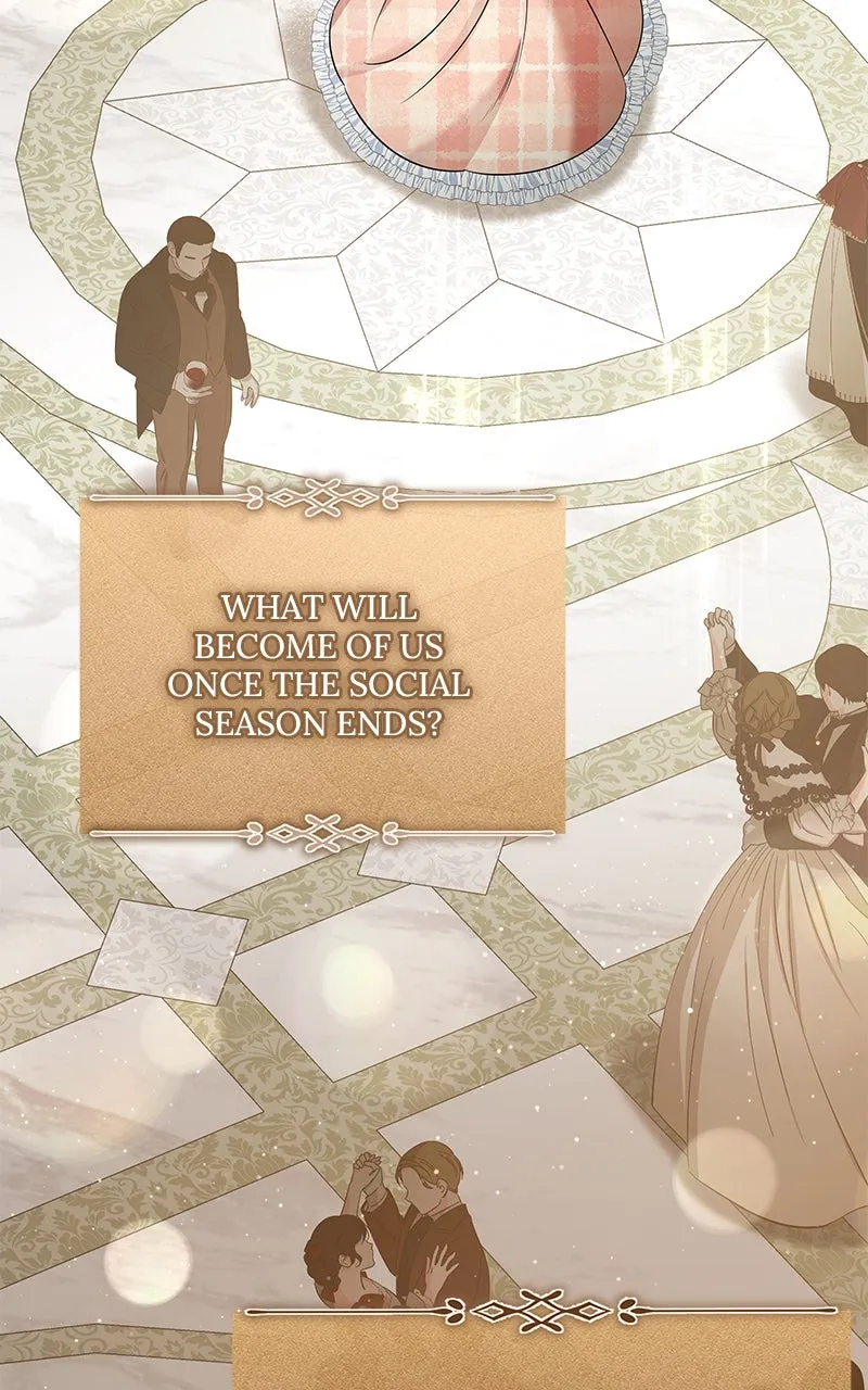 Do Not Hold on to the Broken Branch Chapter 19 page 25 - 