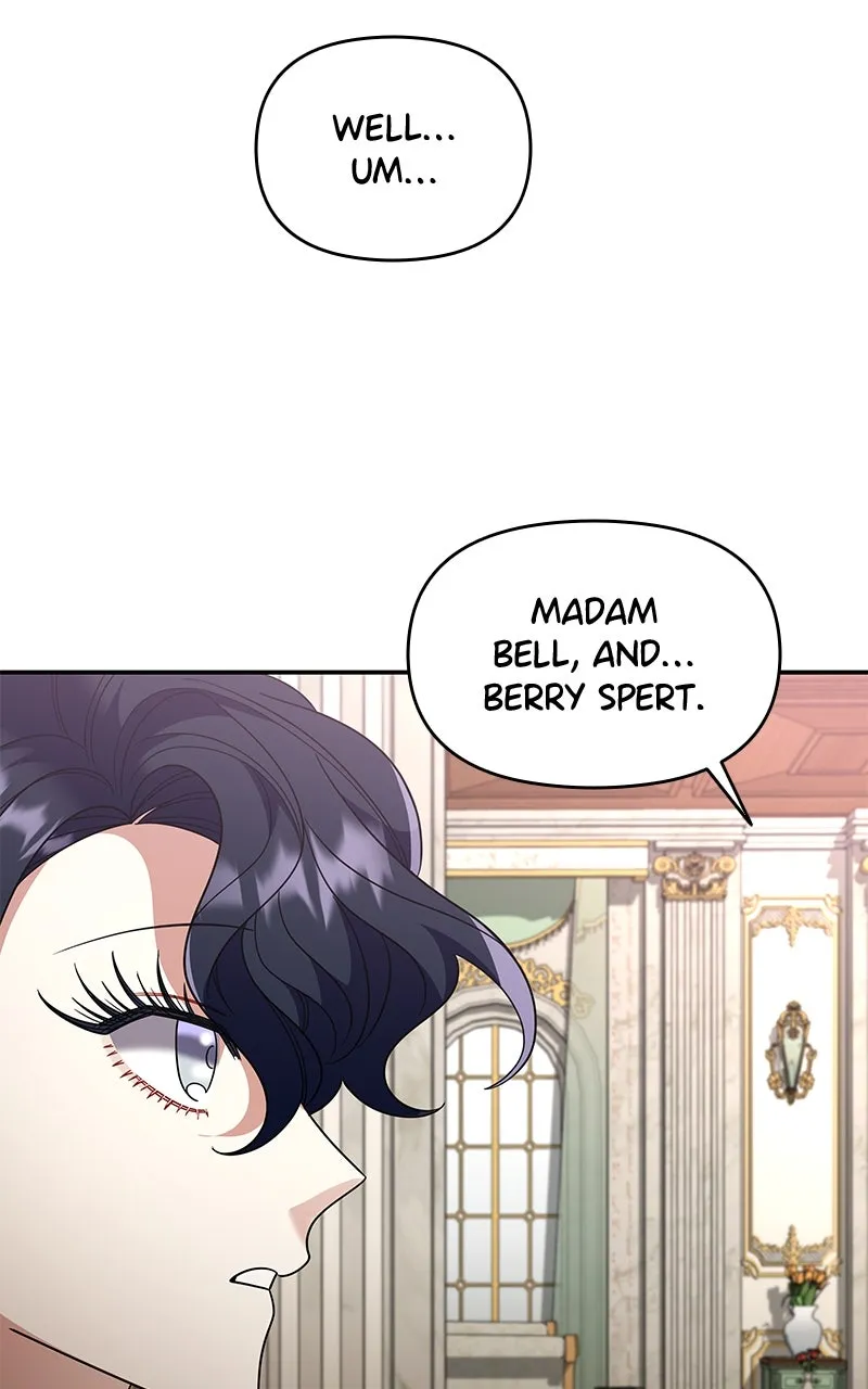 Do Not Hold on to the Broken Branch Chapter 19 page 47 - 