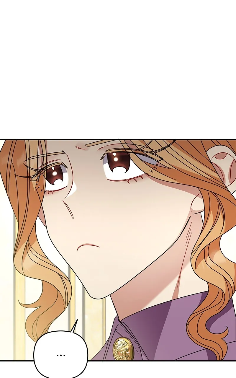 Do Not Hold on to the Broken Branch Chapter 19 page 59 - 