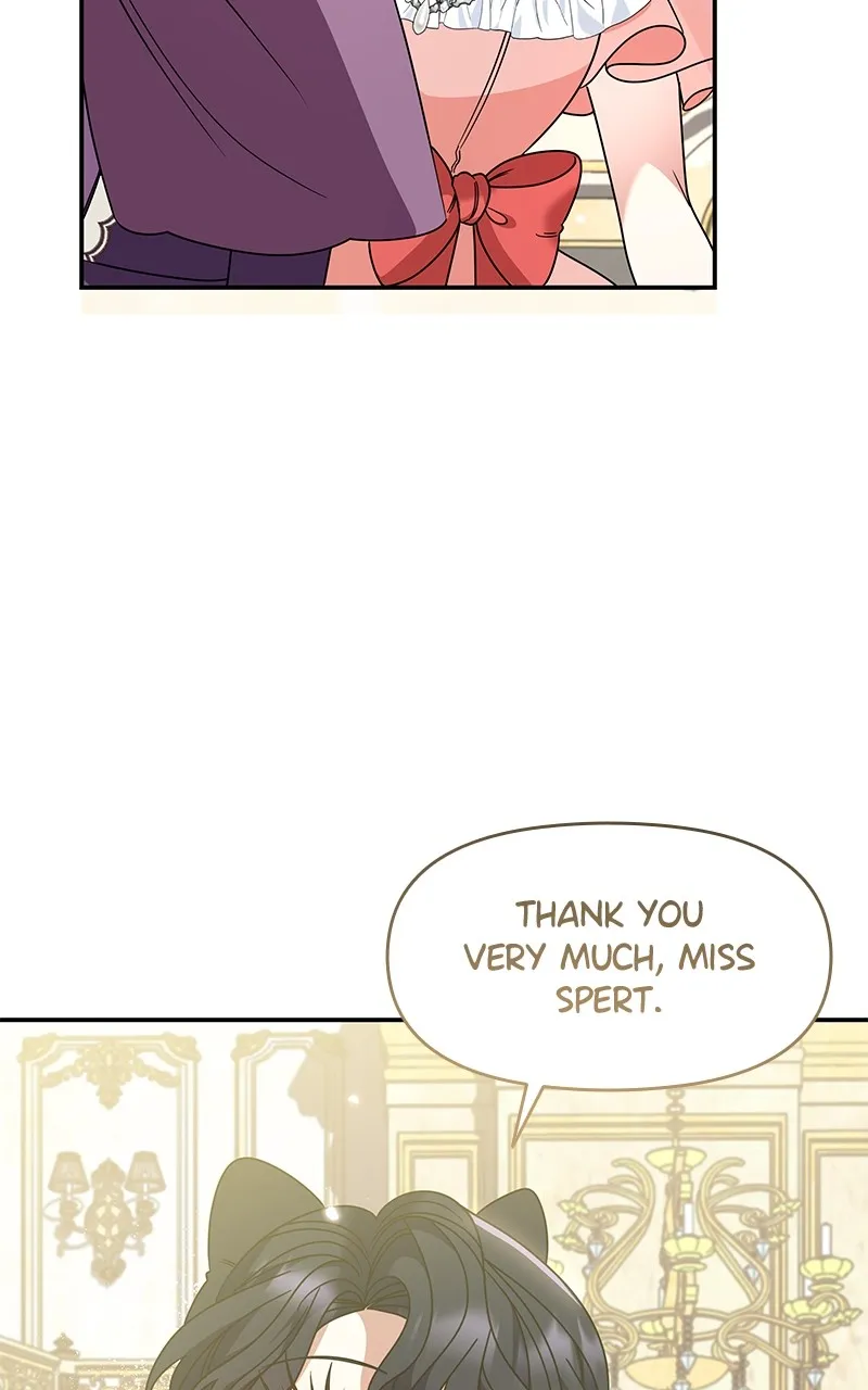 Do Not Hold on to the Broken Branch Chapter 19 page 64 - 