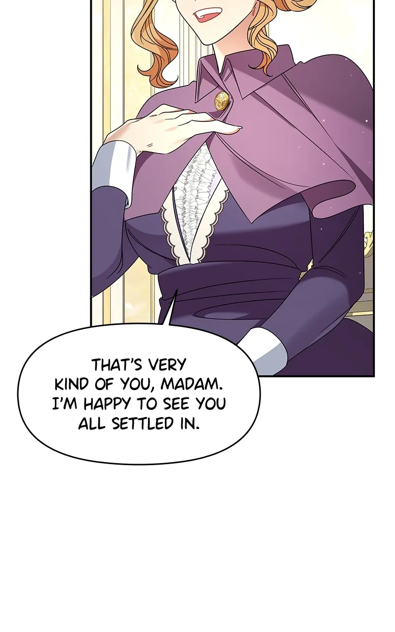 Do Not Hold on to the Broken Branch Chapter 19 page 69 - 