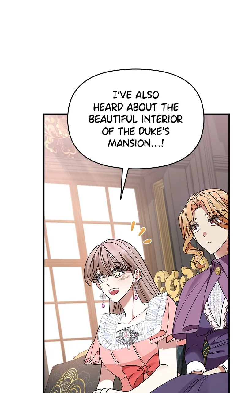 Do Not Hold on to the Broken Branch Chapter 19 page 78 - 