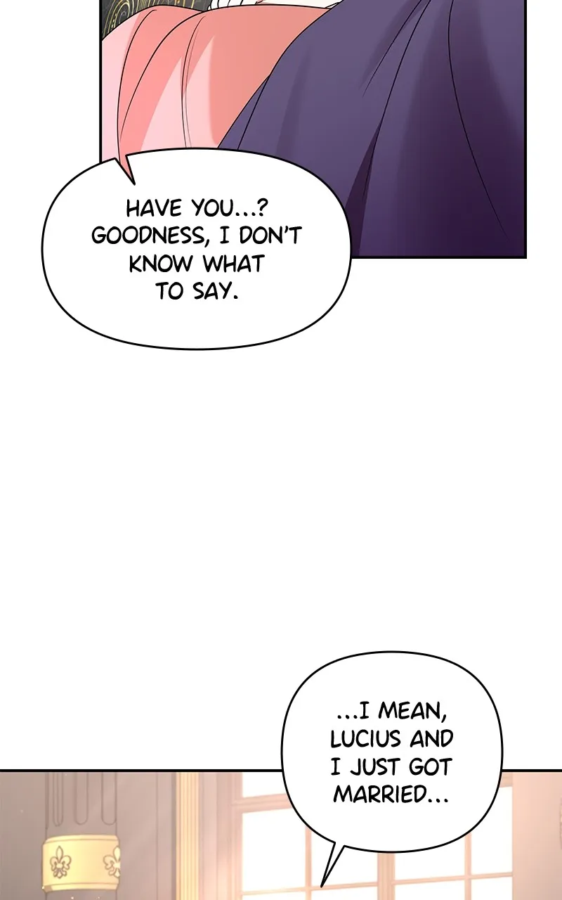 Do Not Hold on to the Broken Branch Chapter 19 page 79 - 