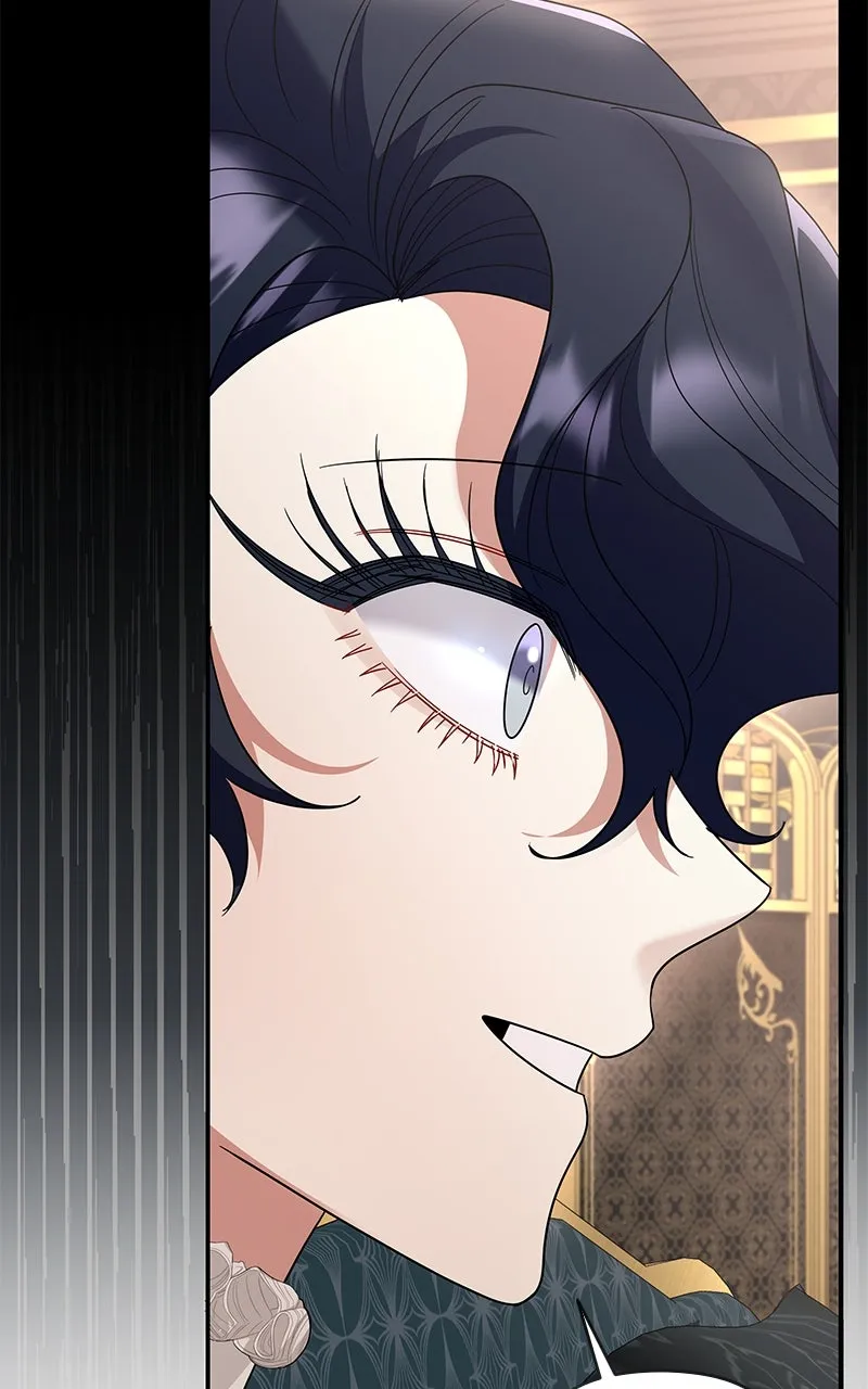 Do Not Hold on to the Broken Branch Chapter 19 page 94 - 