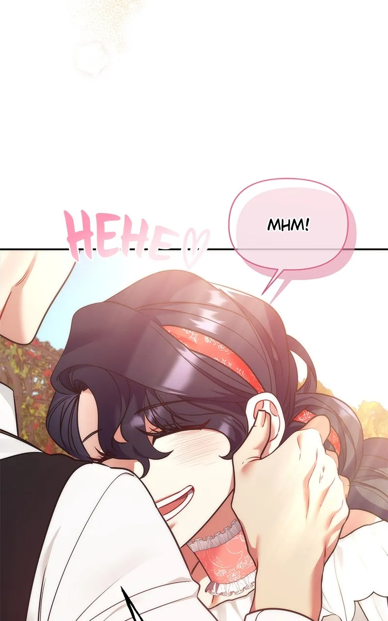 Do Not Hold on to the Broken Branch Chapter 2 page 11 - 