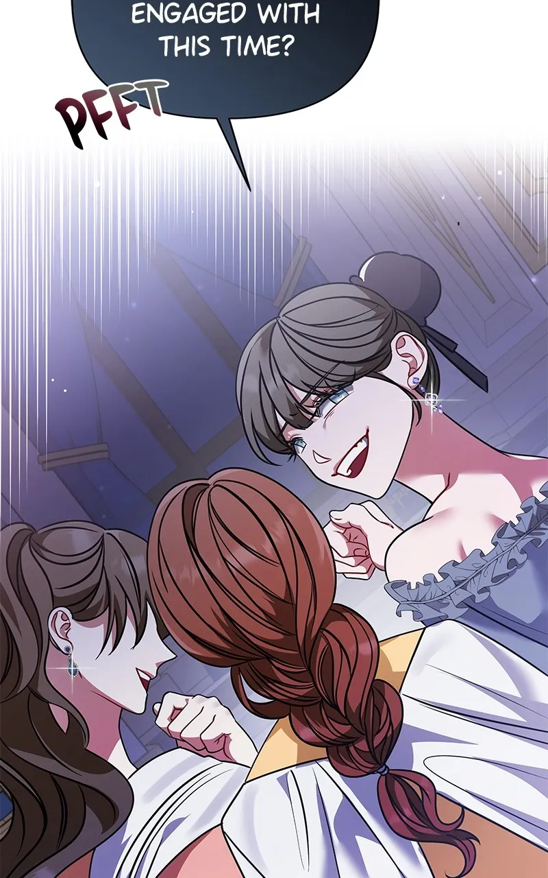 Do Not Hold on to the Broken Branch Chapter 2 page 101 - 