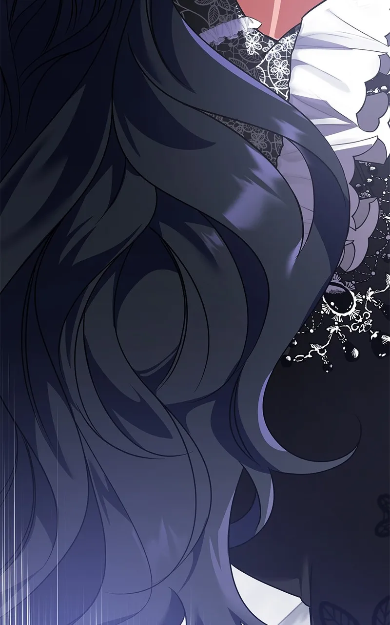 Do Not Hold on to the Broken Branch Chapter 2 page 103 - 