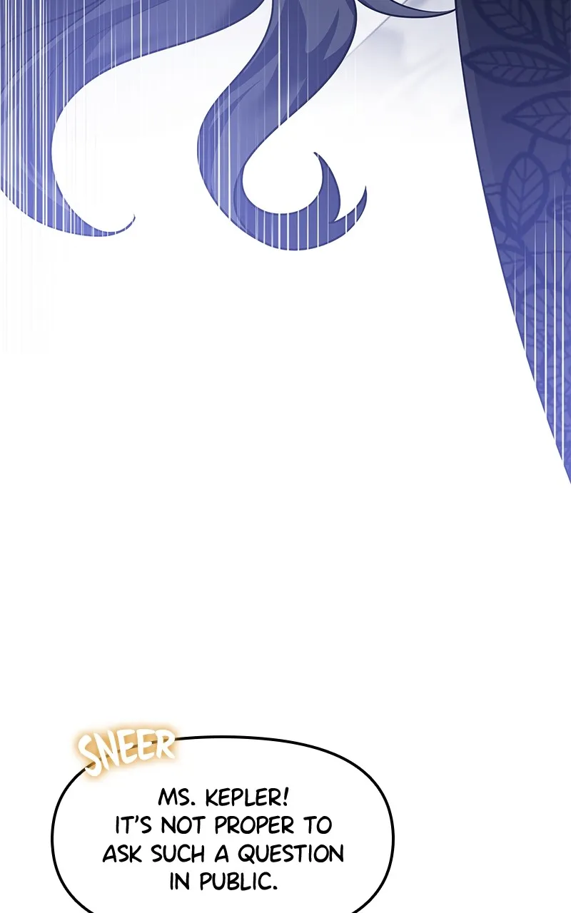 Do Not Hold on to the Broken Branch Chapter 2 page 104 - 