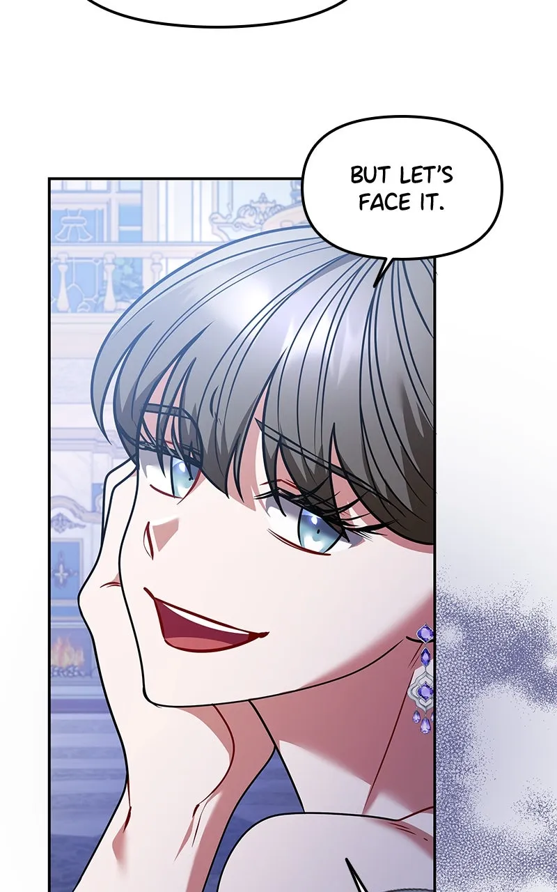 Do Not Hold on to the Broken Branch Chapter 2 page 105 - 