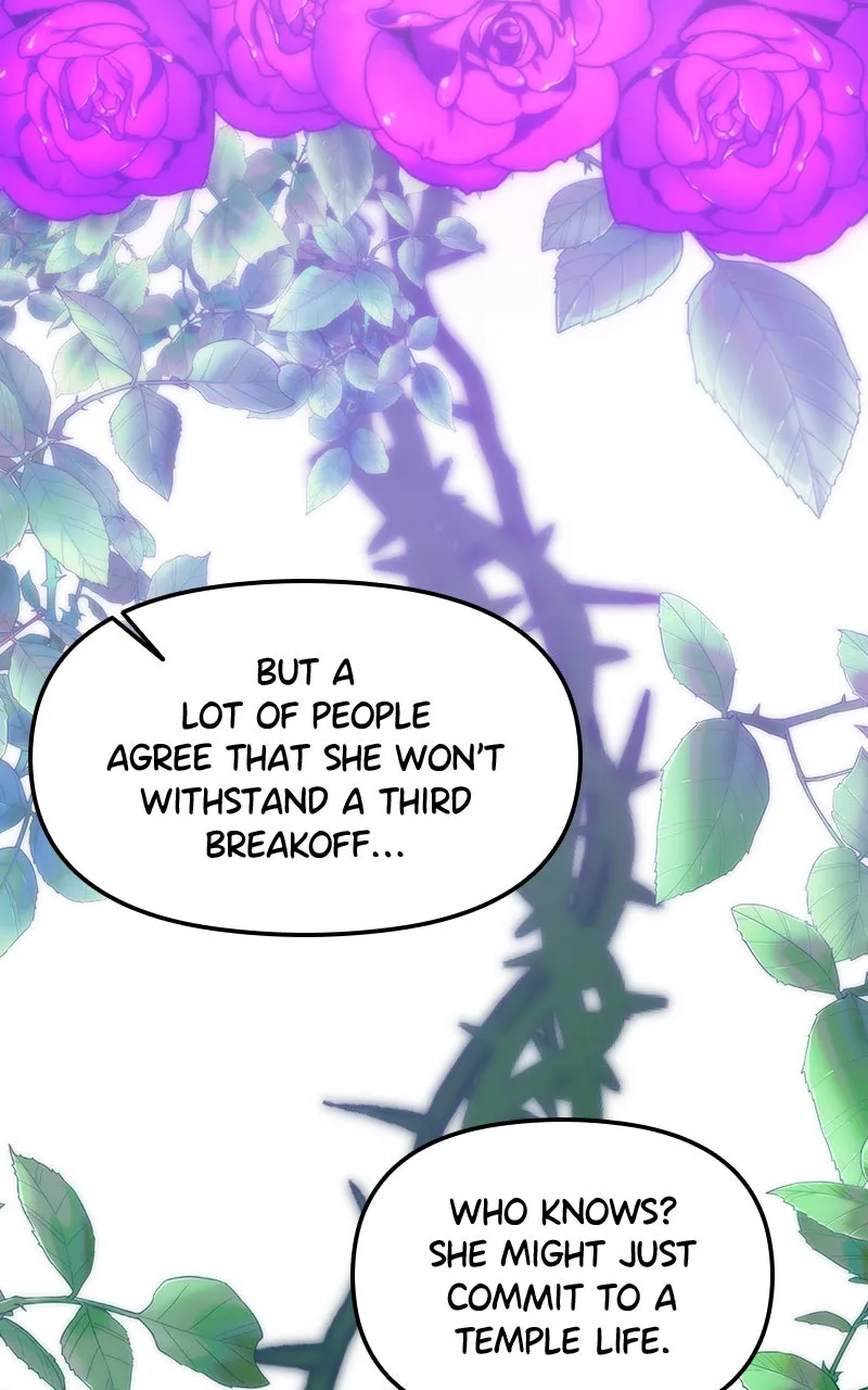 Do Not Hold on to the Broken Branch Chapter 2 page 110 - 
