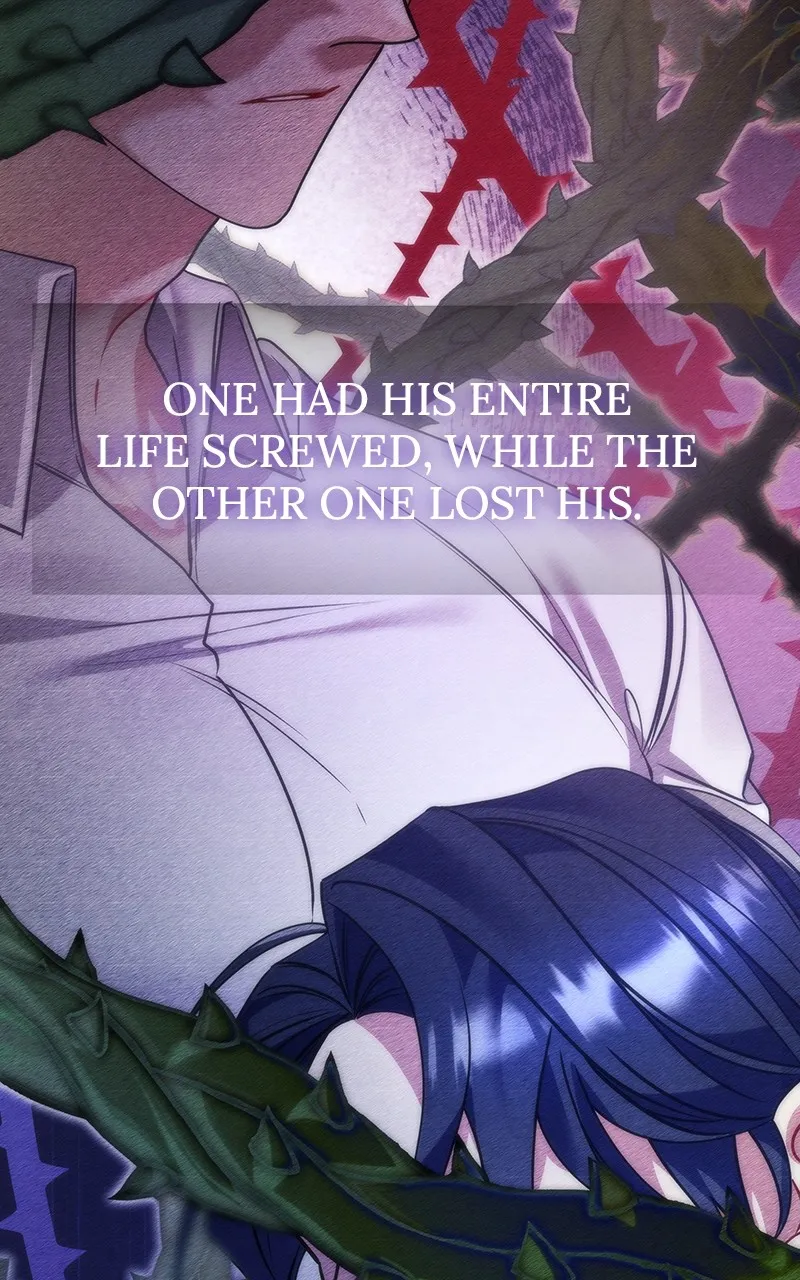 Do Not Hold on to the Broken Branch Chapter 2 page 115 - 