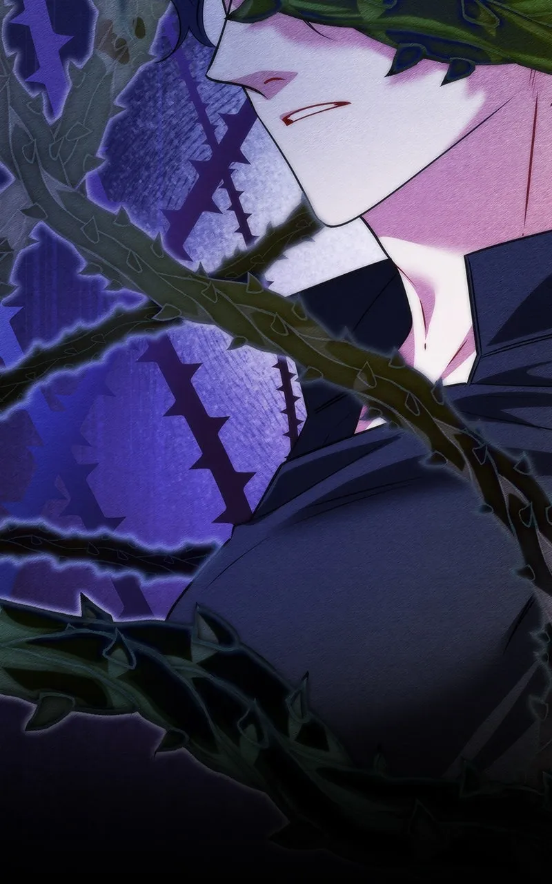 Do Not Hold on to the Broken Branch Chapter 2 page 116 - 