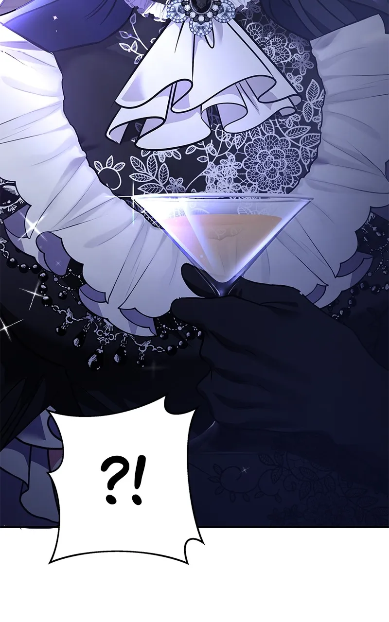 Do Not Hold on to the Broken Branch Chapter 2 page 122 - 