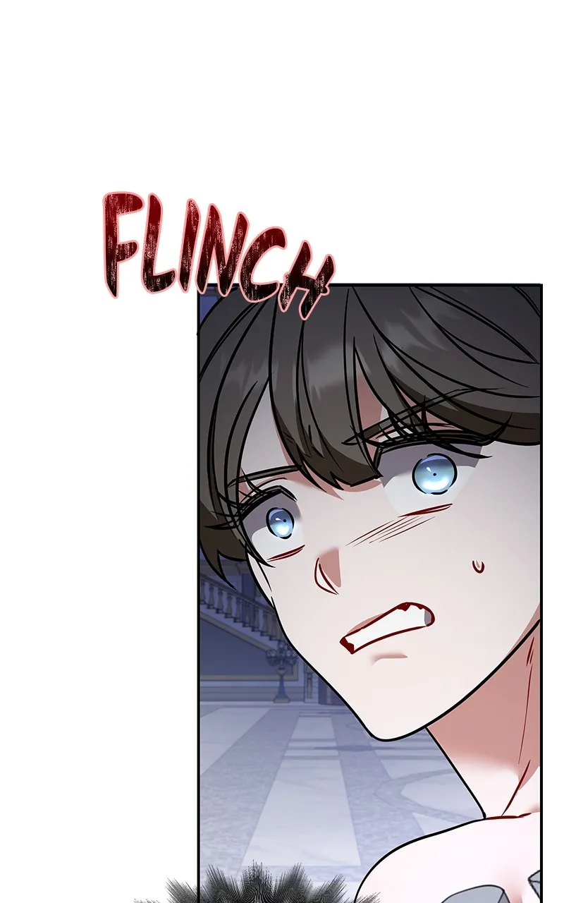 Do Not Hold on to the Broken Branch Chapter 2 page 123 - 