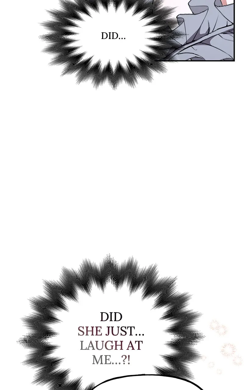 Do Not Hold on to the Broken Branch Chapter 2 page 124 - 