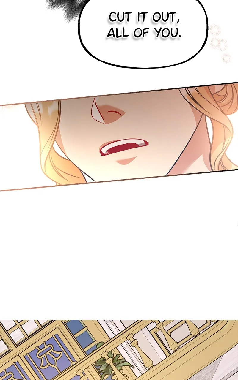 Do Not Hold on to the Broken Branch Chapter 2 page 125 - 