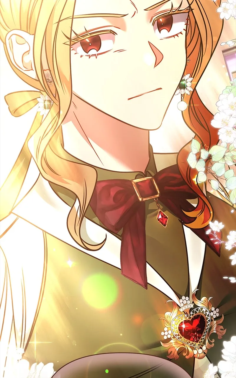 Do Not Hold on to the Broken Branch Chapter 2 page 128 - 