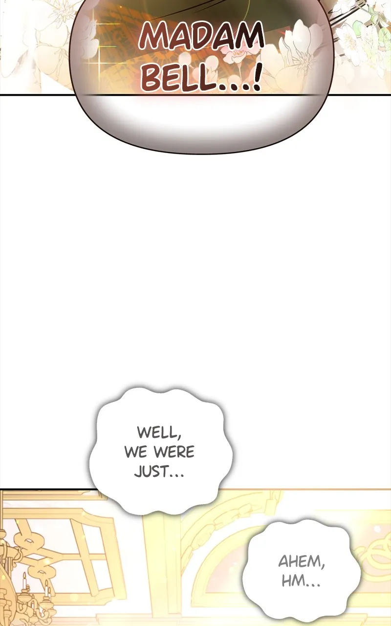Do Not Hold on to the Broken Branch Chapter 2 page 129 - 